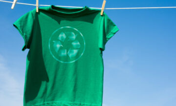 ¿Los textiles naturales son realmente una alternativa sustentable?